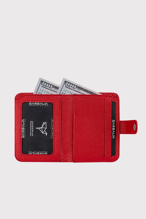Zoozie Bags Pedras - Rojo Zoozie Bags Pedras - Rojo